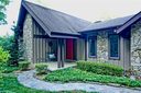 128 Larchmont Drive sold home in Hendersonville, SC