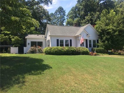 1201 Crescent Avenue