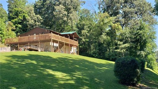 178 Coffey Circle 1,2,3,14,13
