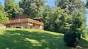 178 Coffey Circle 1,2,3,14,13 sold home in Asheville, SC