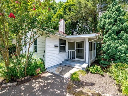 72 Vandalia Avenue