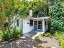 72 Vandalia Avenue sold home in Asheville, SC