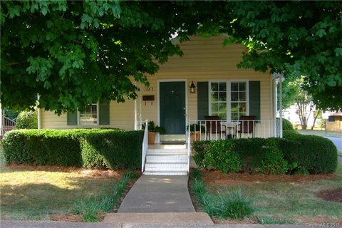 Previously sold for $130,000