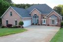 8197 Tranquil Harbor Lane sold home in Denver, SC
