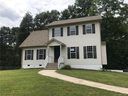 161 Heather Court sold home in Mocksville, SC