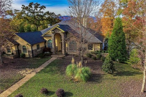 444 Peninsula Drive 43