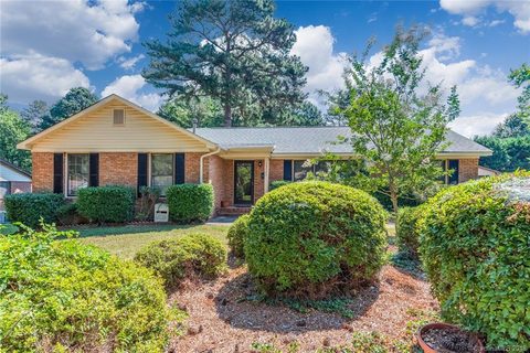 13523 Four Oaks Lane