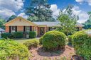13523 Four Oaks Lane sold home in Matthews, SC