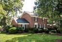 1014 14th Avenue Drive sold home in Hickory, SC
