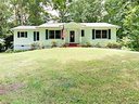 40 Crabapple Circle sold home in Hendersonville, SC
