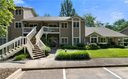 14 Willow Tree Run sold home in Asheville, SC