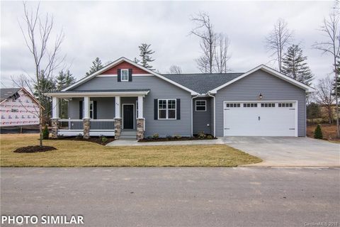 121 River Brook Lane 5