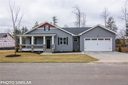 121 River Brook Lane 5 sold home in Etowah, SC