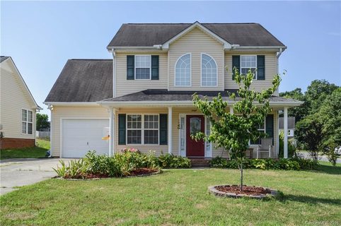 1445 Bells Knox Road 39