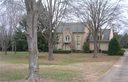 418 Landsbury Drive sold home in Waxhaw, SC