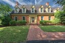 310 Downing Drive sold home in Kings Mountain, SC