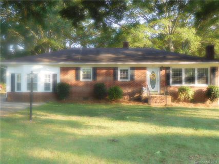 317 Pinkney Road