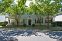 19750 Feriba Place sold home in Cornelius, SC