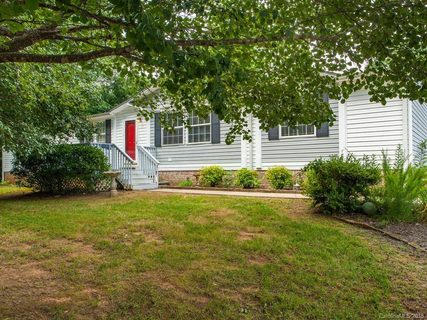 125 Wilde Brook Drive sold manufactured home in Village Creek West, Asheville, NC