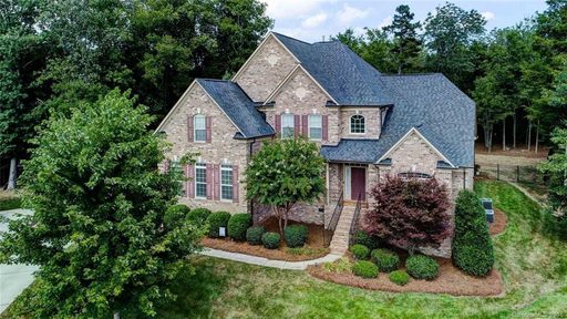 2708 Kendallwood Court 13