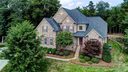 2708 Kendallwood Court 13 sold home in Kannapolis, SC