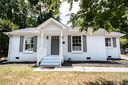 3924 Colebrook Road sold home in Charlotte, SC