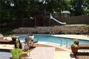 105 Royal Oak Court sold home in Lenoir, SC