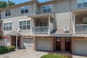 6431 Quarterbridge Lane sold home in Charlotte, SC