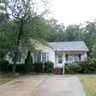 1225 Moss Acres Court sold home in Kannapolis, SC