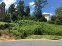 2153 Middlebridge Court 112 sold home in Fort Mill, SC