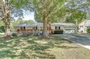 504 Brownlee Drive sold home in Concord, SC