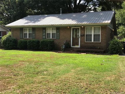 801 Ridgedale Court