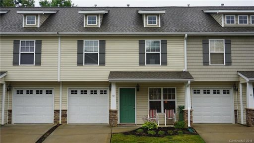 92 Old Salem Court