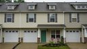92 Old Salem Court sold home in Fletcher, SC
