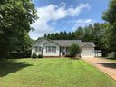 296 Asheland Drive 26&27 sold home in Ellenboro, SC