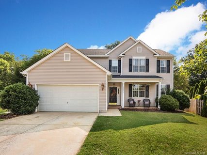 Previously sold for $250,000