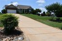 420 Webb Road sold home in Shelby, SC