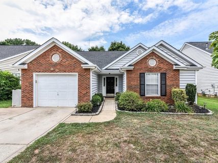 Previously sold for $215,000