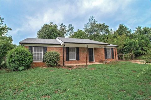 3601 Fagan Way