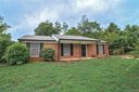 3601 Fagan Way sold home in Charlotte, SC