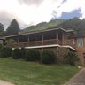 84 Valley Creek Drive sold home in Maggie Valley, SC