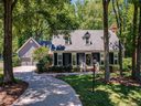 6616 Mays Chapel Lane sold home in Charlotte, SC