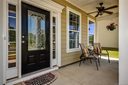 117 Flora Vista Drive 4 sold home in Mooresville, SC