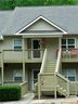 712 Carlyle Way sold home in Asheville, SC