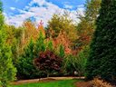 N A Pinnacle Drive 32 sold home in Iron Station, SC