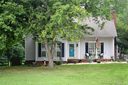 212 Meadow Wind Court sold home in Monroe, SC