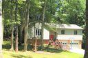 5516 Carving Tree Drive sold home in Harrisburg, SC