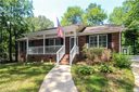 209 Roberts Avenue sold home in York, SC