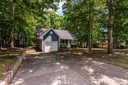 182 Springwood Drive sold home in Denver, SC