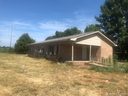 4905 Hampton Meadows Road 10 sold home in Monroe, SC